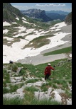 Durmitor - Prutas -02-07-2013 - Bogdan Balaban